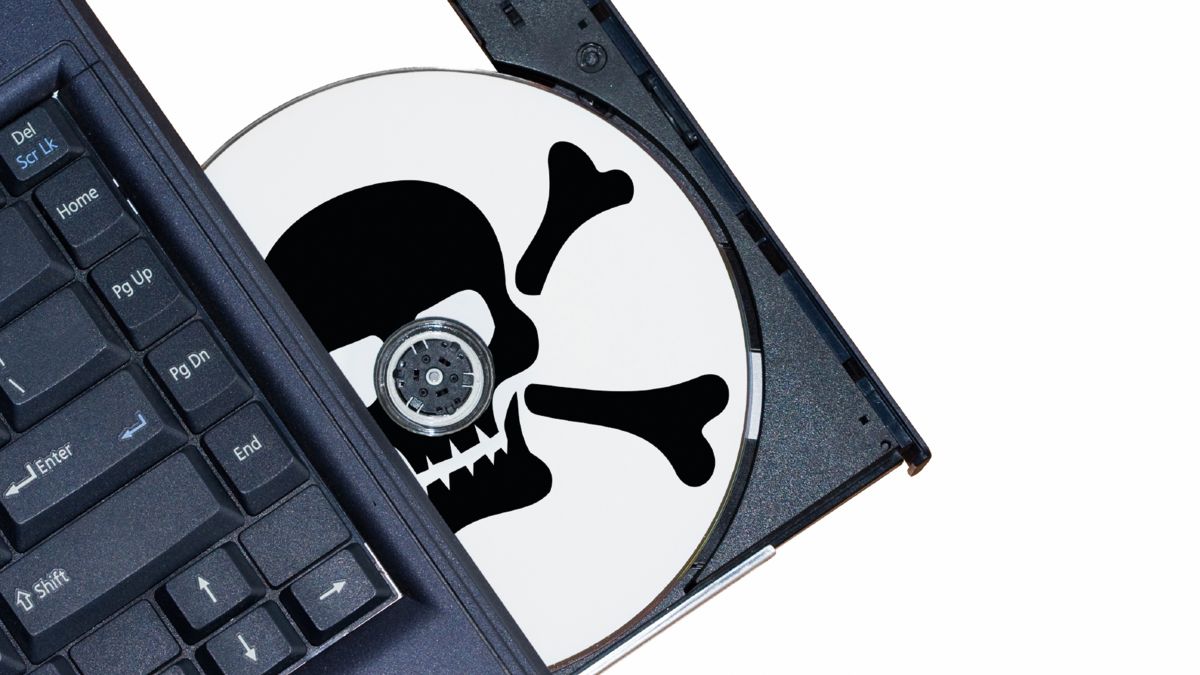 Disque-Denúncia apoia o combate à Pirataria